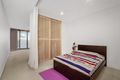Property photo of 303/168 Liverpool Road Ashfield NSW 2131
