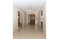 Property photo of 2 Saba Court Middle Ridge QLD 4350