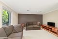 Property photo of 101 Oodgeroo Avenue Franklin ACT 2913