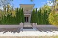 Property photo of 101 Oodgeroo Avenue Franklin ACT 2913