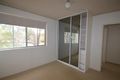 Property photo of 10/163 Herring Road Macquarie Park NSW 2113