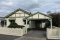 Property photo of 119 Stevedore Street Williamstown VIC 3016