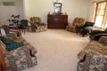Property photo of 45 Evans Street Cowra NSW 2794