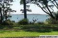 Property photo of 13 The Boulevard Redland Bay QLD 4165