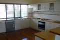 Property photo of 13 The Boulevard Redland Bay QLD 4165