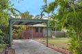 Property photo of 17A Susan Street Redbank Plains QLD 4301