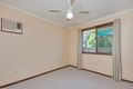 Property photo of 17A Susan Street Redbank Plains QLD 4301