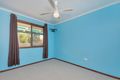 Property photo of 17A Susan Street Redbank Plains QLD 4301