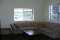 Property photo of 8 Grattan Street Cringila NSW 2502