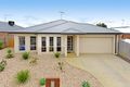 Property photo of 61 Oakdean Boulevard Ocean Grove VIC 3226