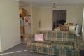 Property photo of 20 Whitworth Street Westmead NSW 2145