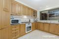 Property photo of 36 Billungah Place Burnside VIC 3023