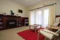 Property photo of 120 Thomas Mitchell Drive Wodonga VIC 3690