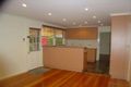 Property photo of 31 Winston Street Glen Waverley VIC 3150