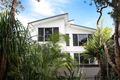 Property photo of 4 Dicky Beach Close Dicky Beach QLD 4551