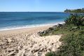Property photo of 4 Dicky Beach Close Dicky Beach QLD 4551