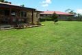 Property photo of 14 Gracie Court Walkerston QLD 4751