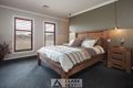 Property photo of 141 Twin Ranges Drive Warragul VIC 3820