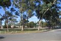 Property photo of 20 Day Street Sturt SA 5047
