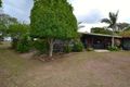 Property photo of 566 Esk Crows Nest Road Biarra QLD 4313
