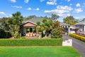 Property photo of 2 Harlow Street Marks Point NSW 2280
