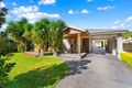 Property photo of 2 Harlow Street Marks Point NSW 2280