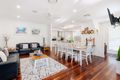 Property photo of 2 Harlow Street Marks Point NSW 2280