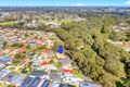 Property photo of 60B Riverview Drive Paradise SA 5075