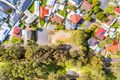 Property photo of 60B Riverview Drive Paradise SA 5075