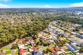 Property photo of 60B Riverview Drive Paradise SA 5075