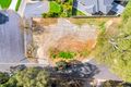Property photo of 60B Riverview Drive Paradise SA 5075