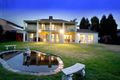 Property photo of 14 Regency Terrace Lysterfield VIC 3156