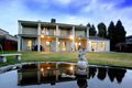 Property photo of 14 Regency Terrace Lysterfield VIC 3156