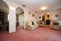 Property photo of 14 Collendina Crescent Scoresby VIC 3179