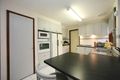 Property photo of 14 Collendina Crescent Scoresby VIC 3179