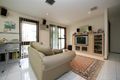 Property photo of 14 Collendina Crescent Scoresby VIC 3179