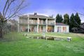 Property photo of 14 Regency Terrace Lysterfield VIC 3156