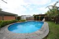 Property photo of 14 Collendina Crescent Scoresby VIC 3179