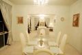 Property photo of 14 Regency Terrace Lysterfield VIC 3156