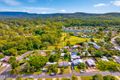 Property photo of 23 Bushmead Street Nerang QLD 4211