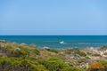 Property photo of 89 Sovereign Drive Two Rocks WA 6037