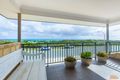 Property photo of 89 Sovereign Drive Two Rocks WA 6037