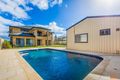 Property photo of 89 Sovereign Drive Two Rocks WA 6037