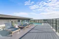 Property photo of 202/85 Golden Four Drive Bilinga QLD 4225