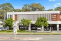 Property photo of 202/85 Golden Four Drive Bilinga QLD 4225
