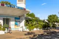 Property photo of 202/85 Golden Four Drive Bilinga QLD 4225