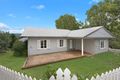Property photo of 34-36 Oxleigh Crescent Nambour QLD 4560