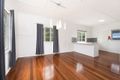 Property photo of 34-36 Oxleigh Crescent Nambour QLD 4560