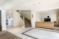 Property photo of 15 Thoroughbred Drive Highton VIC 3216