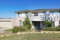 Property photo of 15 Thoroughbred Drive Highton VIC 3216